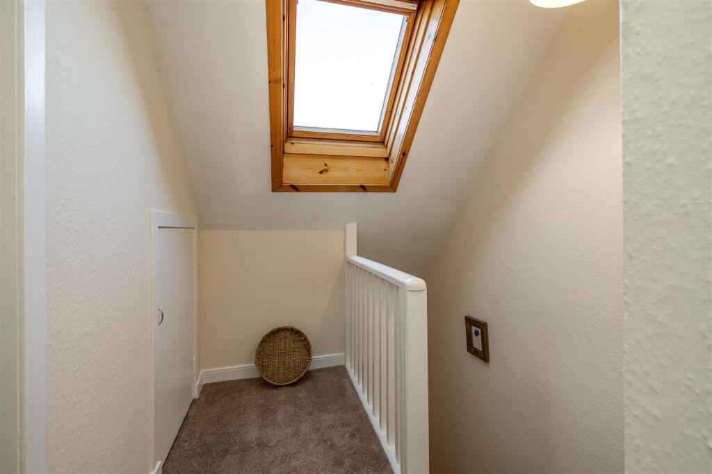 47 Douglas Street Galashiels 27.JPG