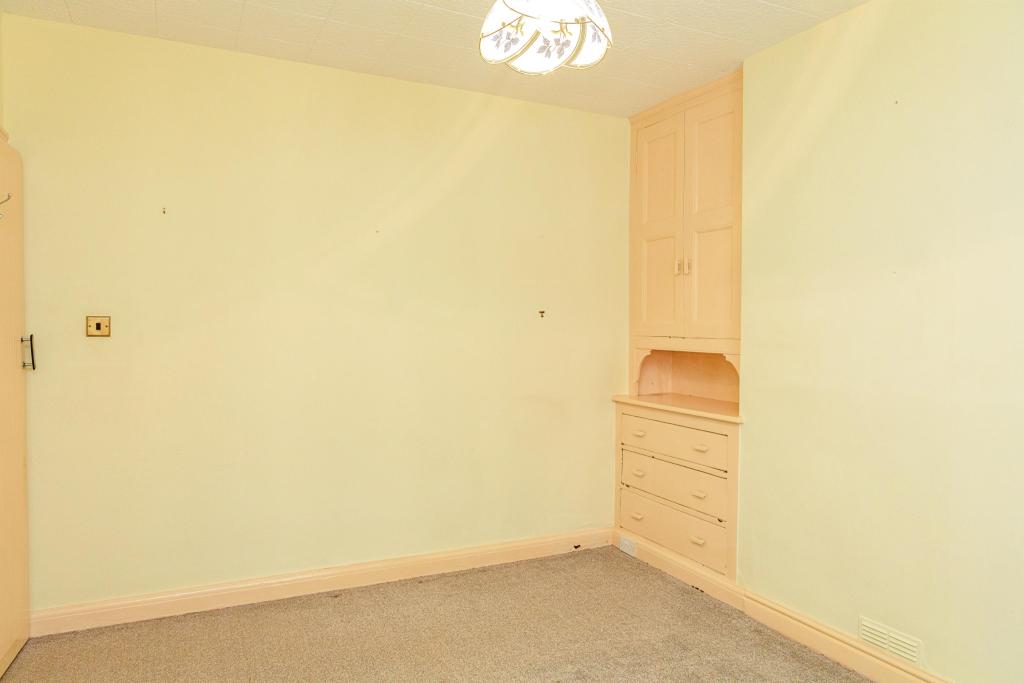 Reception Room Two