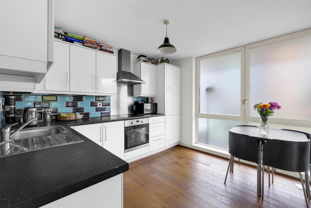 Photo 14-04-2025, 11 42 47.jpg