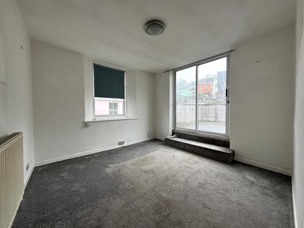 IMG 3956 T202512101521.jpeg