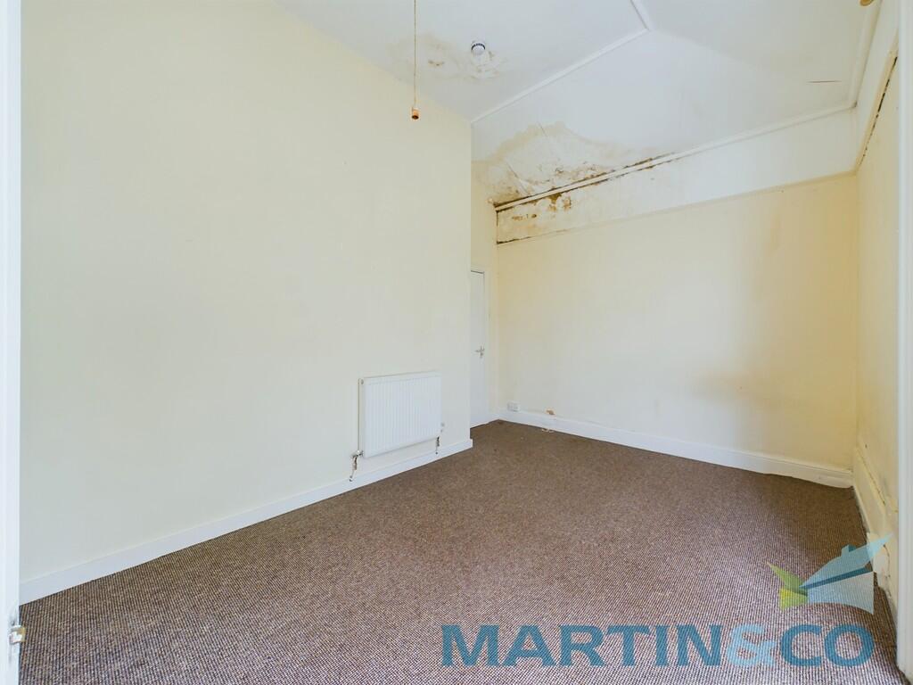 CAM01870G0-PR0155...