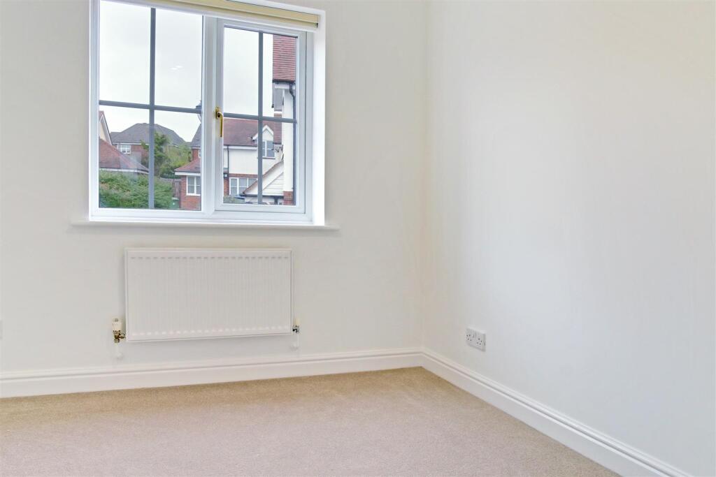 Bedroom Three.jpg