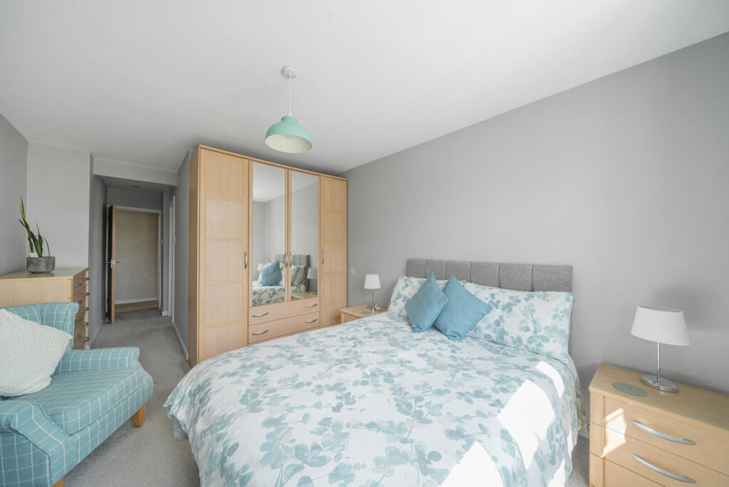 1314921-7-685ac47...