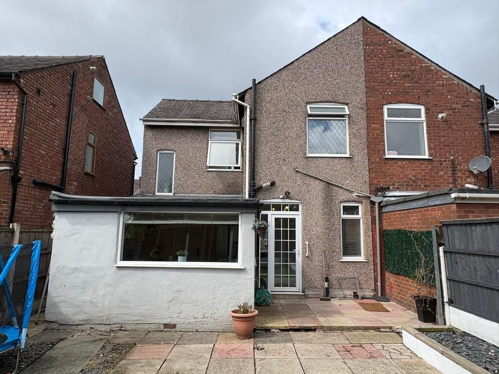 IMG-20250805-WA00...