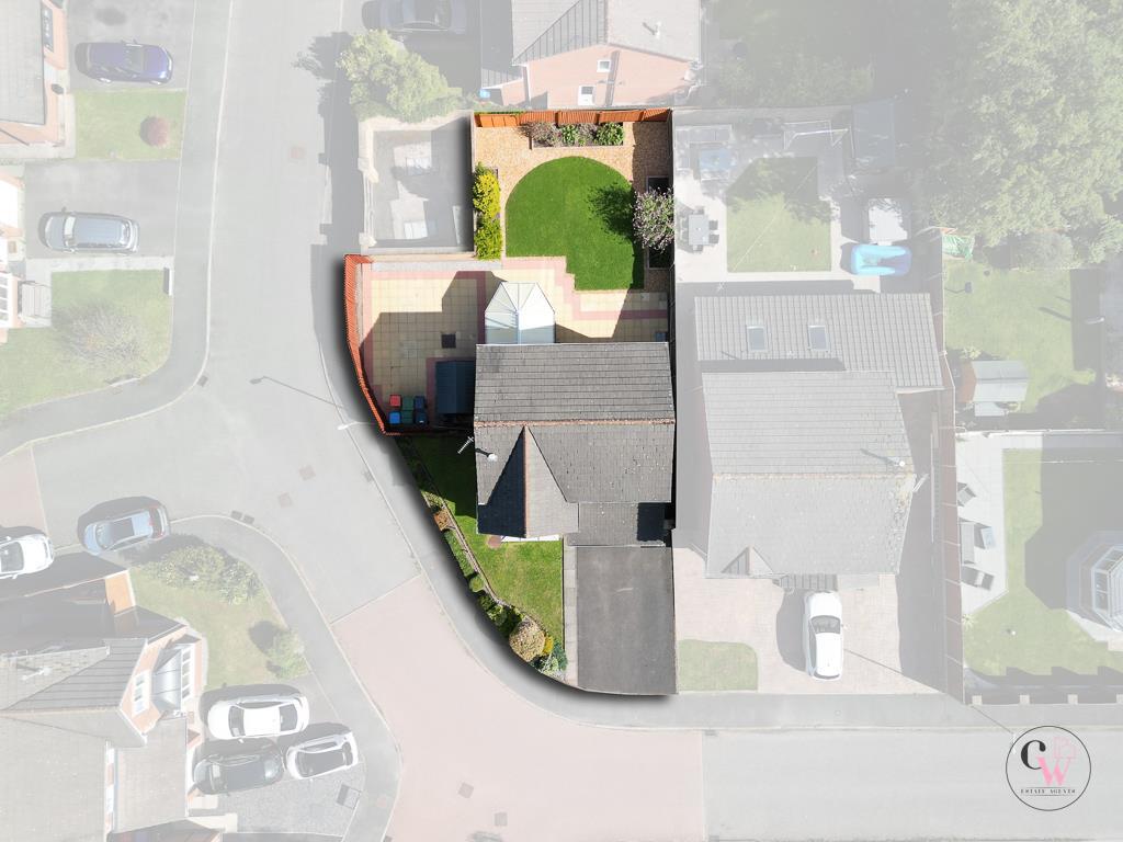 DJI_0757-Edit.jpg