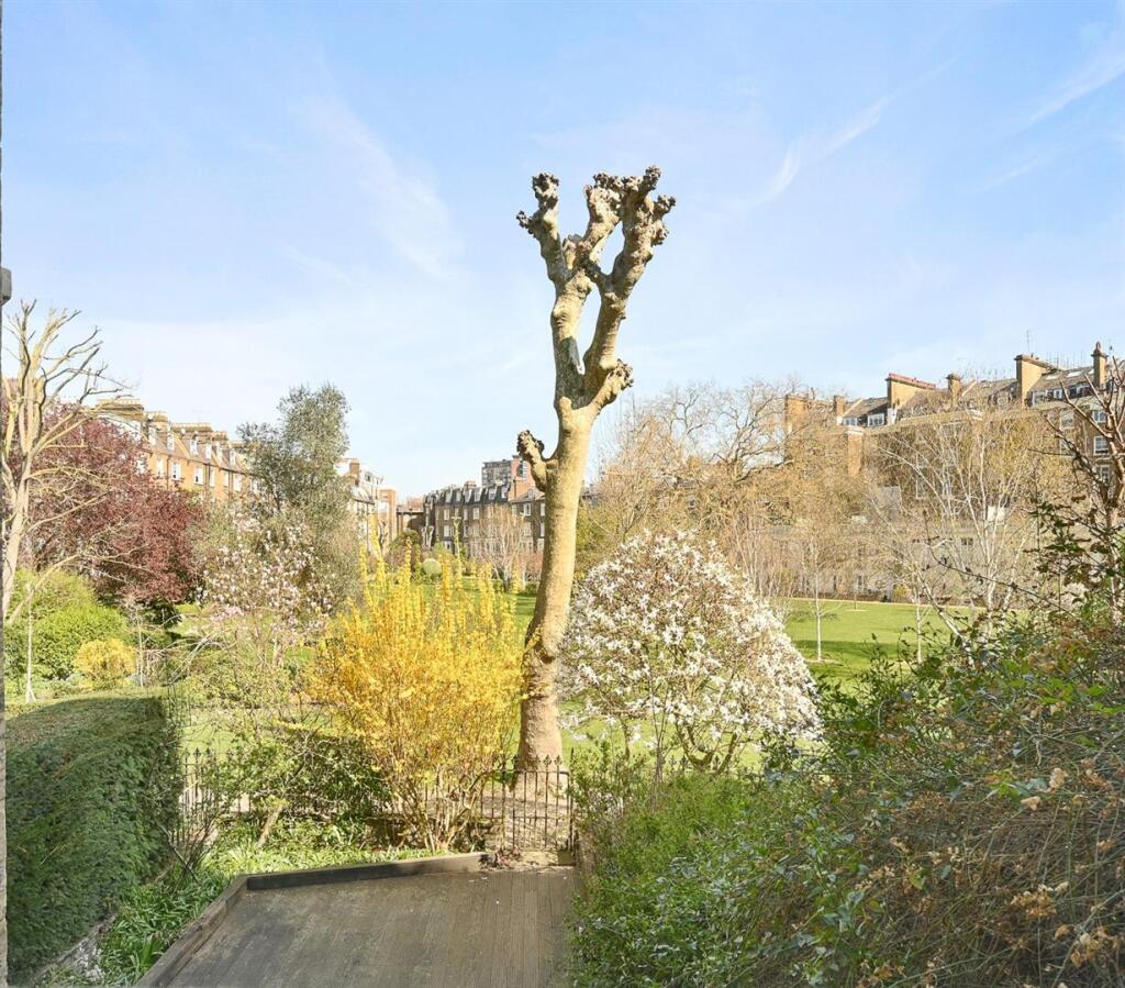 FD Cr - RGF 14 Castellain Road - Wind final(1).jpg