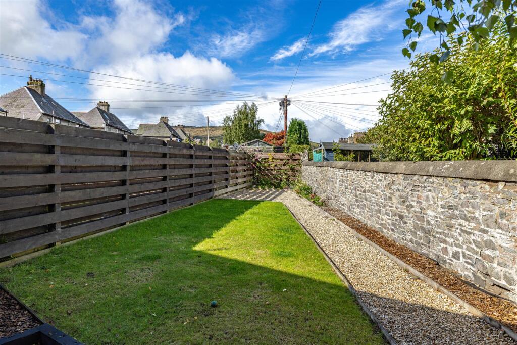 2  Balmoral Avenue Galashiels 34.JPG