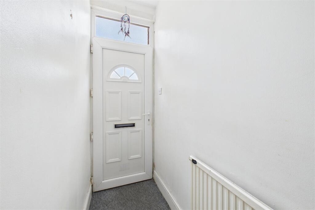 59 Great Western Road, Gloucester GL1 3PZ| Freehol