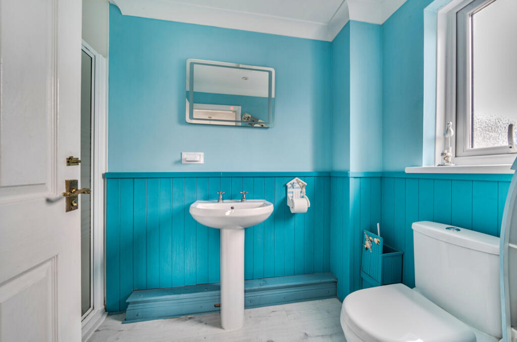 1341728-15-68a46c...