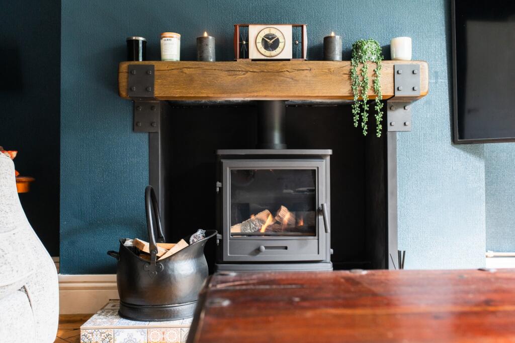 Award-winning Media team on EVERY Listing_9