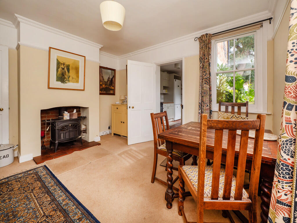 16HayesLane-23