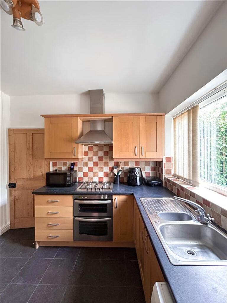 Kitchen Palatine .jpeg