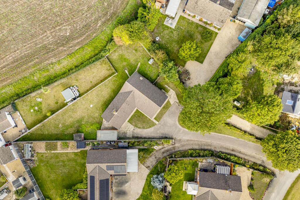 5 Little Common Lane (Holbeach)-3