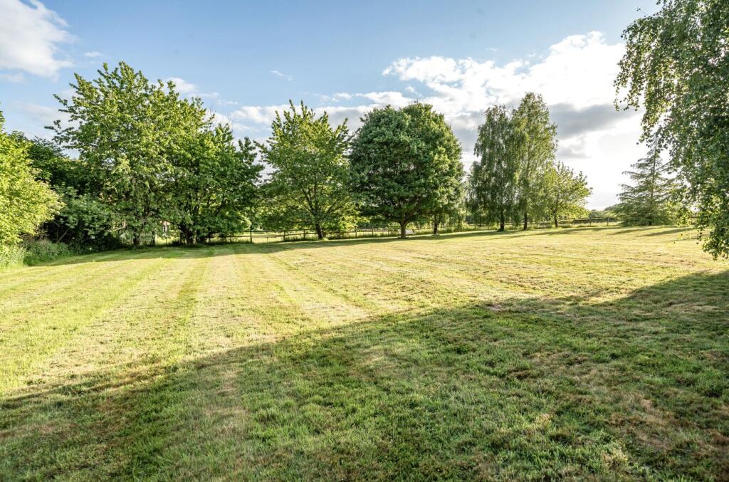Lawn
