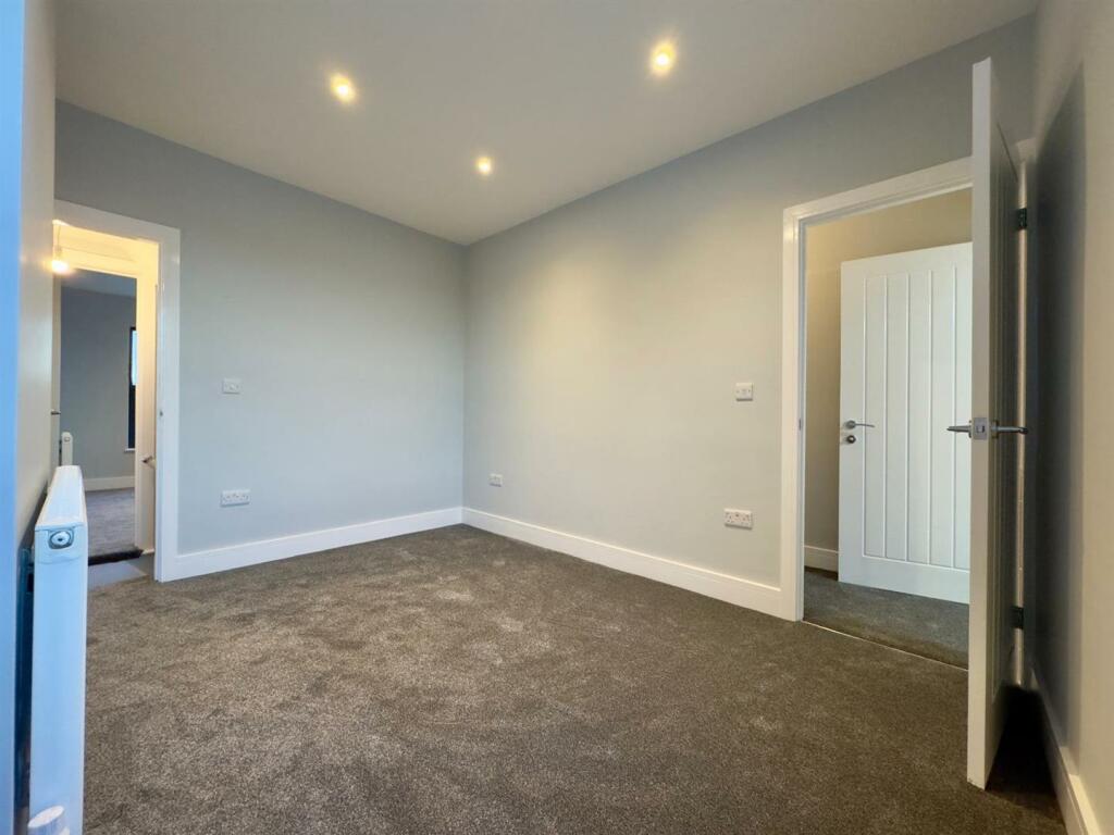 WhatsApp Image 2025-01-10 at 15.03.12 (7).jpeg