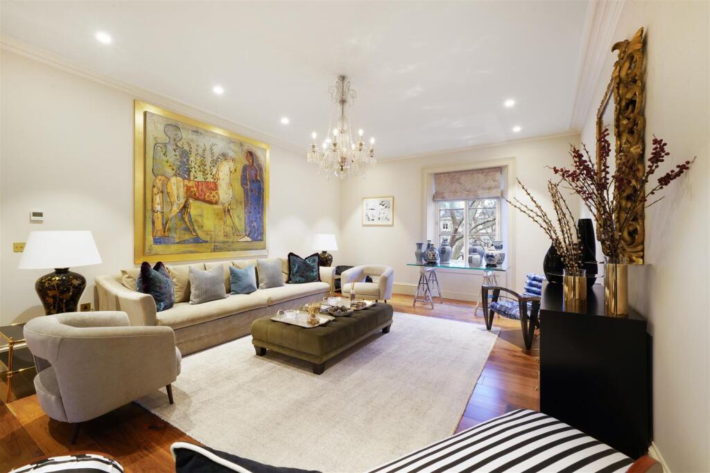 Flat C, 48 Westbourne Terrace - J6BiBiTG7VwH5WH6fV