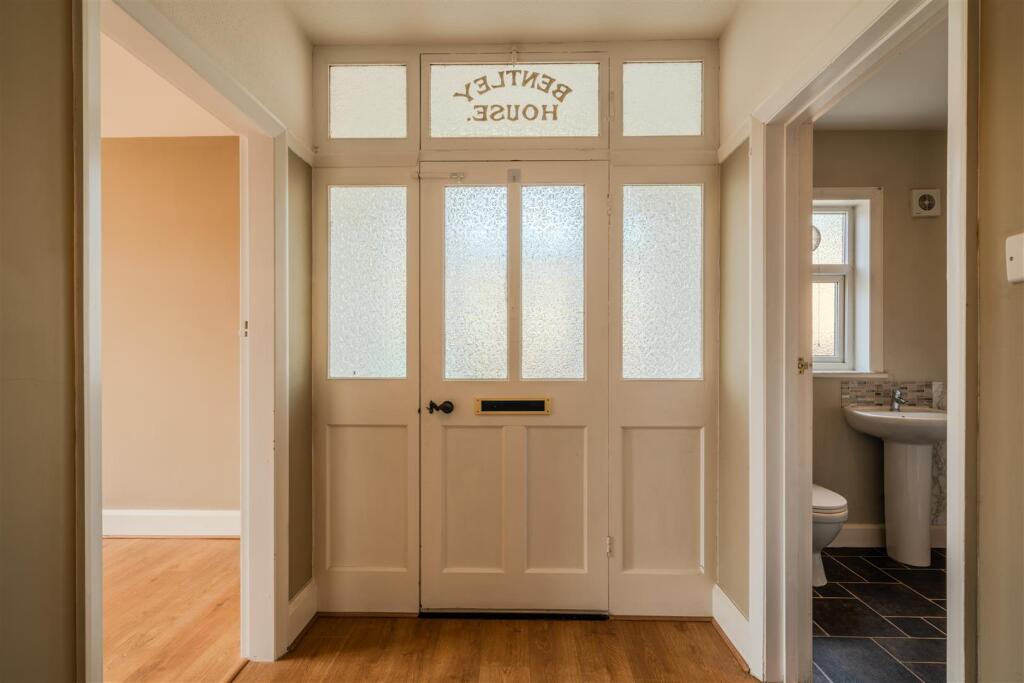 62 New Street-164.jpg