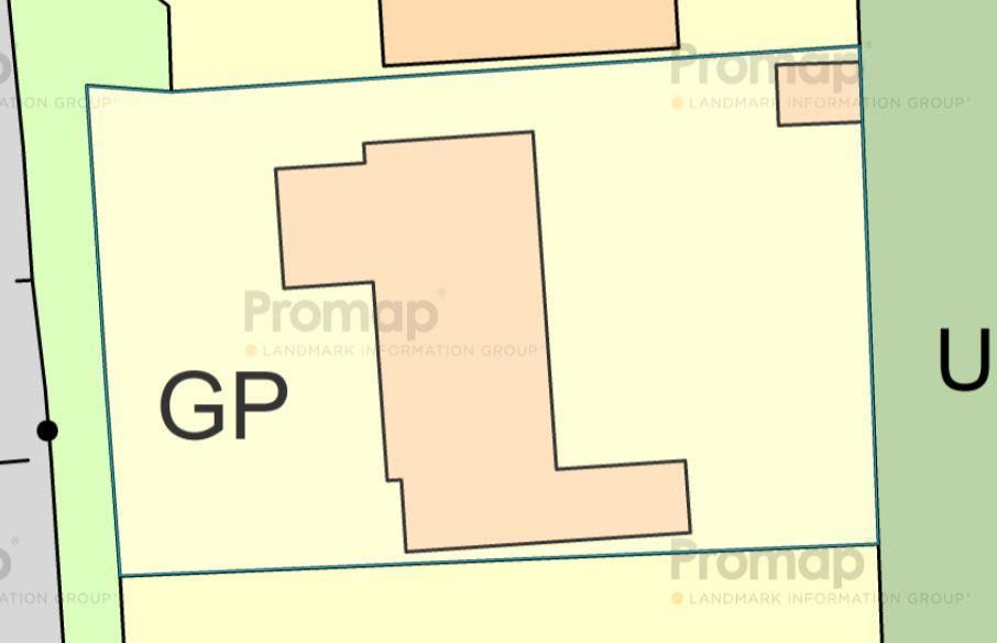 BOUNDARY PLAN.JPG