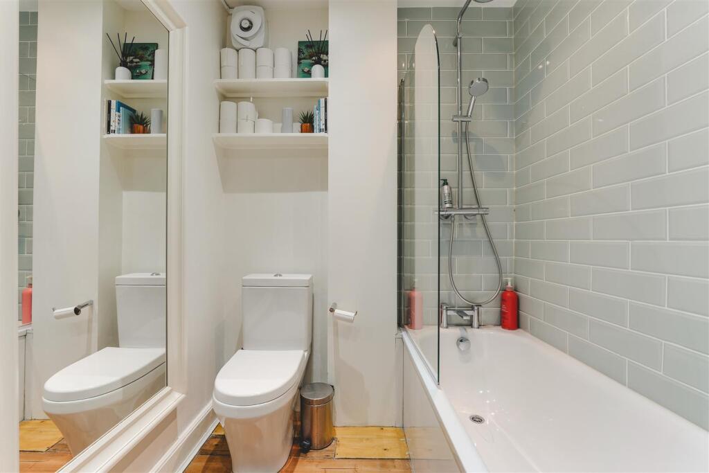 43a Stamford Road-13.jpg