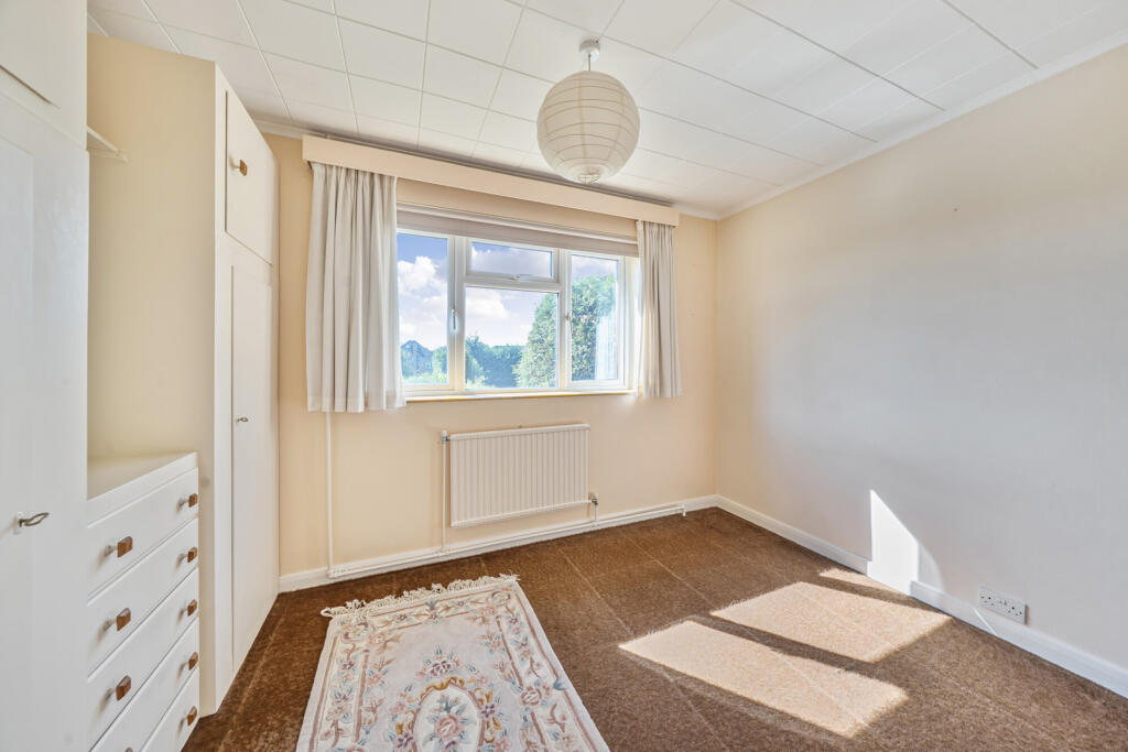 1358054-6-68d299f...