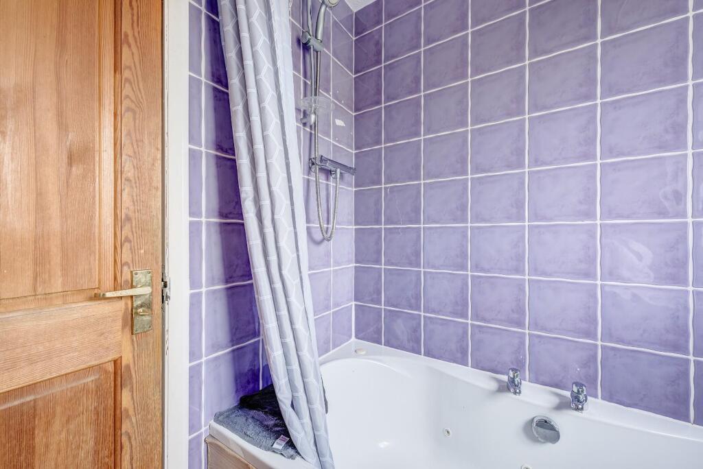 11KildaleGardens(Interior)(27of27).jpg