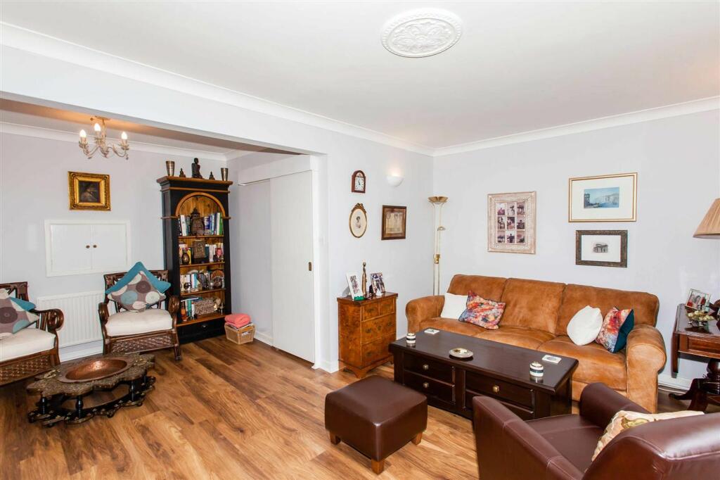 12 Rushen Mount (21).jpg