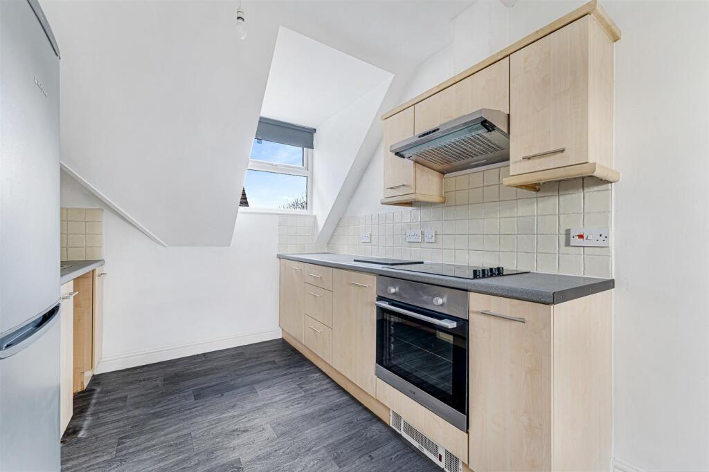 Kitchen 2