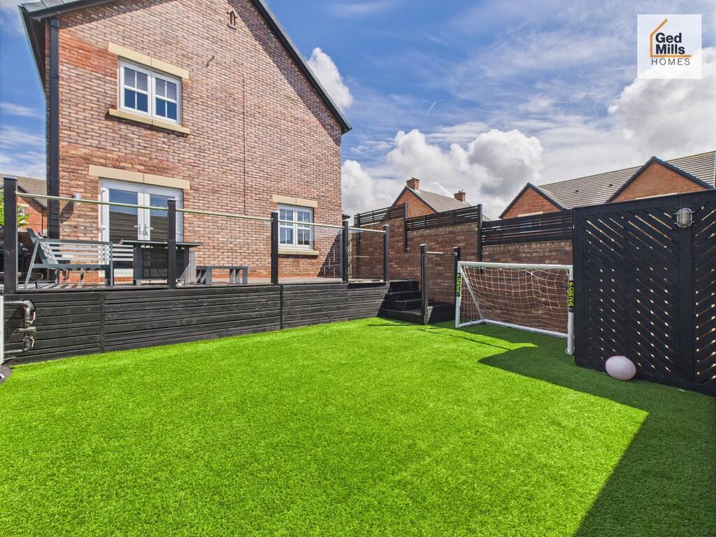 CAM04261G0-PR0056...