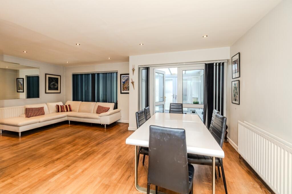 31WyncoteCourtJesmondParkEastNE77BG-5