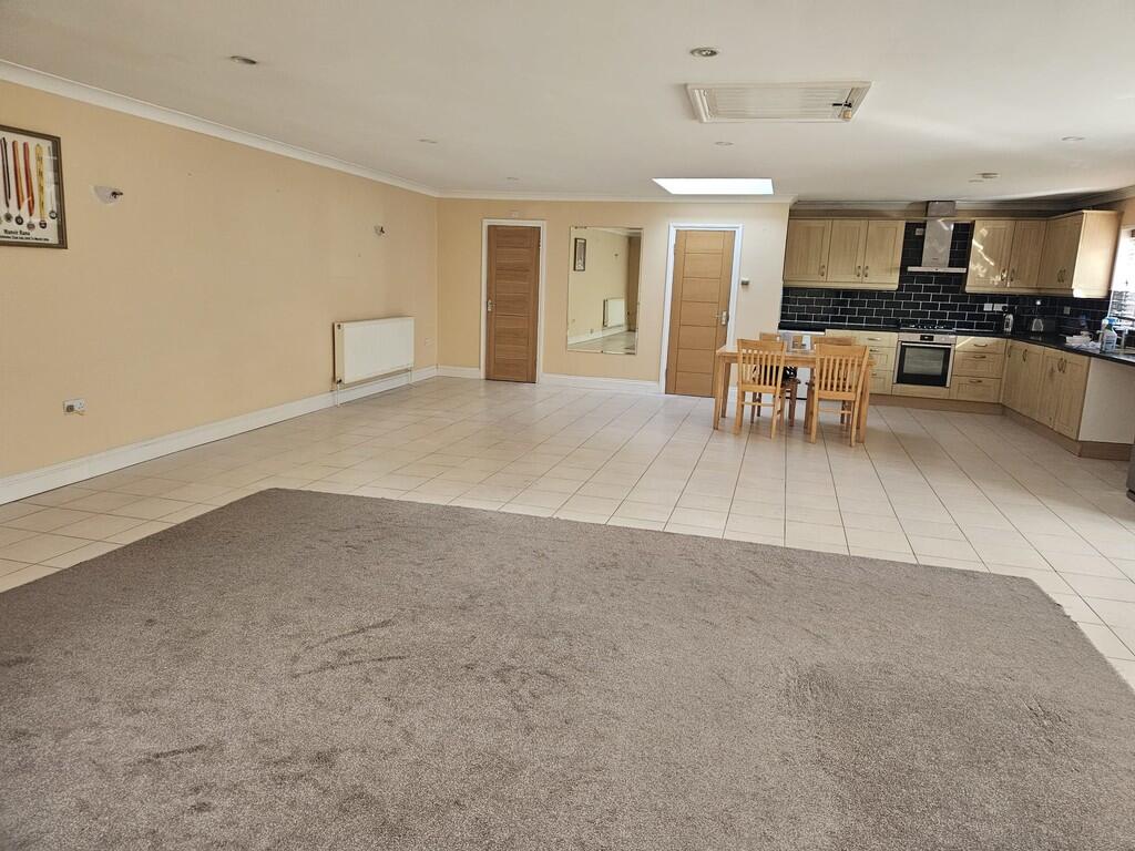 PHOTO-2024-06-24-...