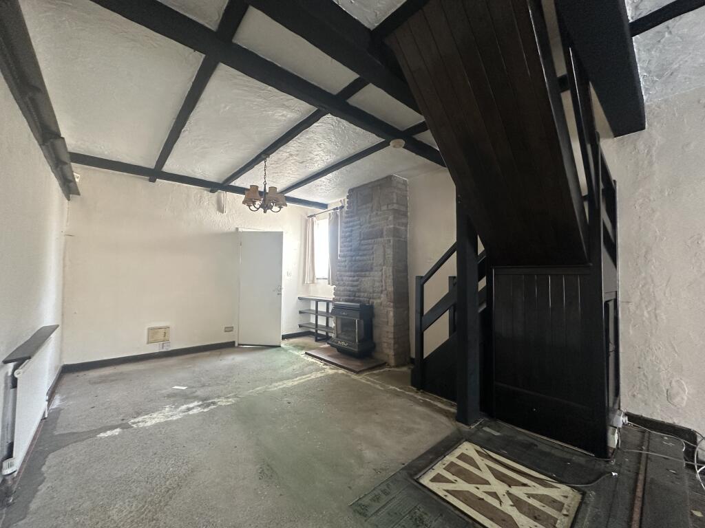 Image00020 T202508070831.jpeg