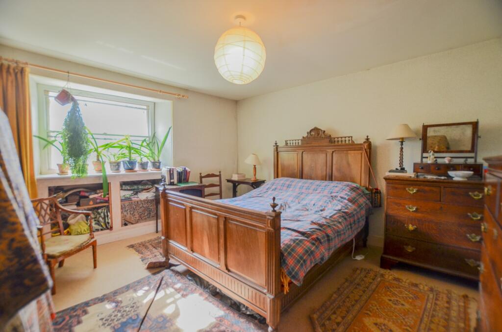 Bedroom 3-2