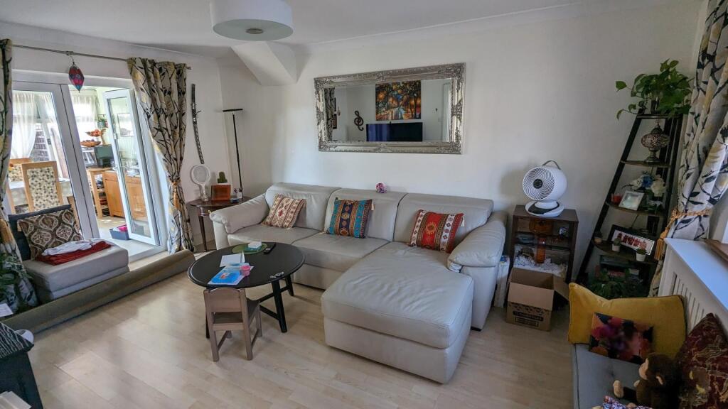 Living room.jpg