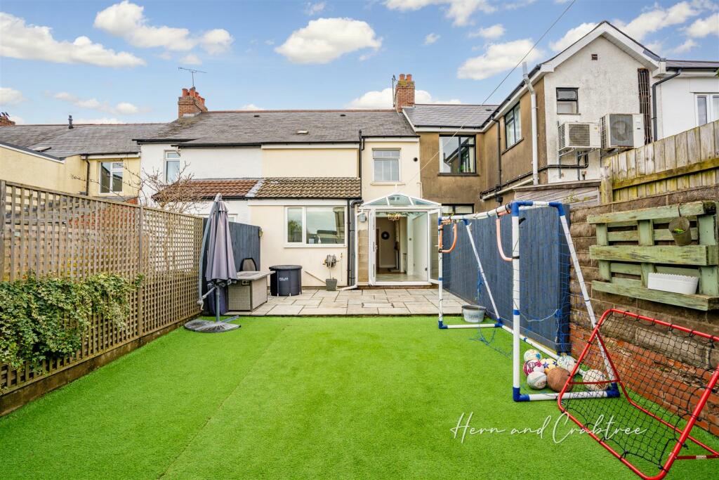 Pantbach Road, Heath, HernCrabtree (22).jpg