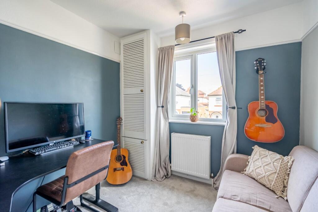 moorgarth ave (1 of 28).jpg