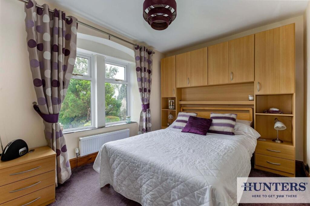 97995_Paddock House Swincar Avenue Yeadon  (12) - 
