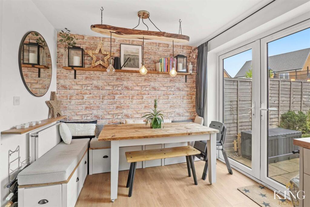King Homes-83.jpg