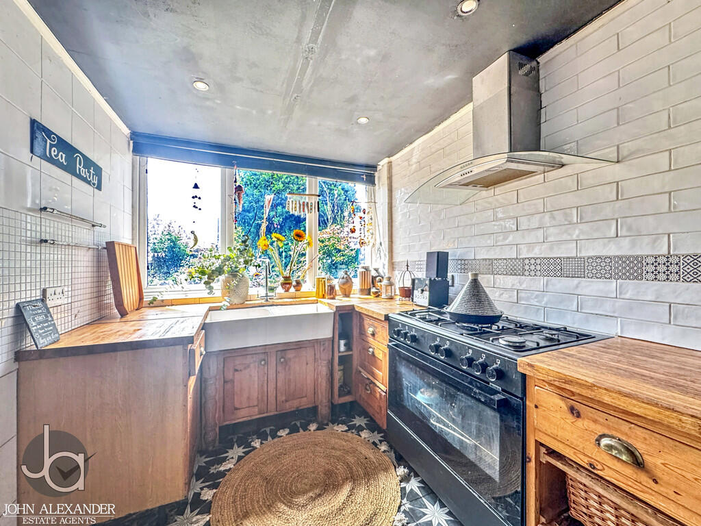 20250623_14410026...