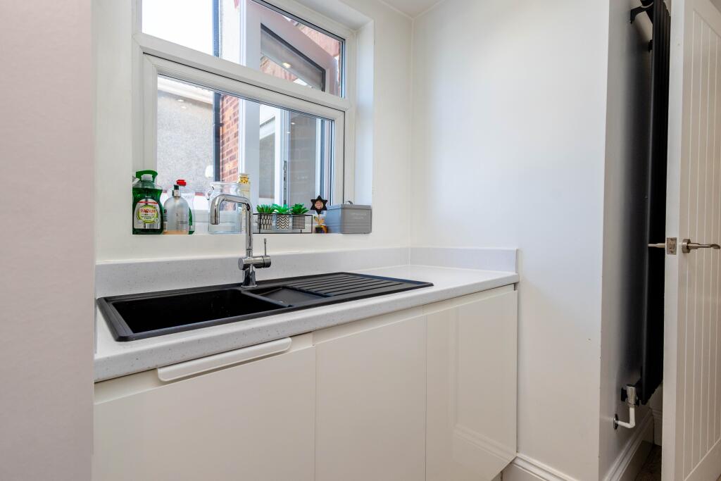 Kitchen (5)