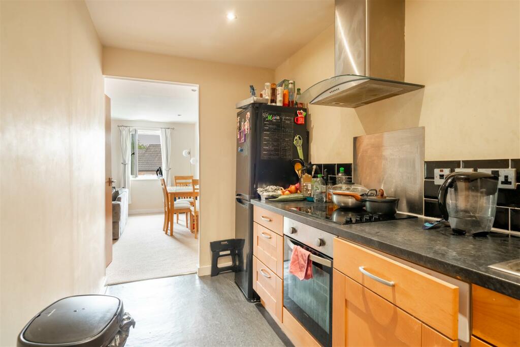 Kitchen-2.jpg
