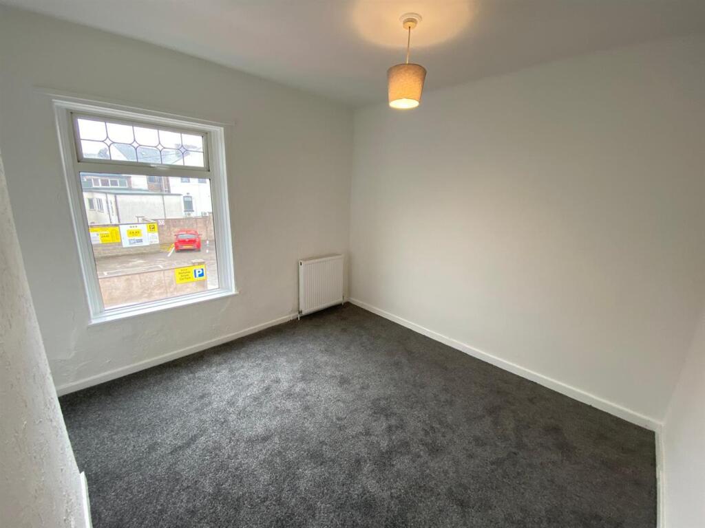 WhatsApp Image 2025-07-31 at 12.22.51_db2216ae.jpg