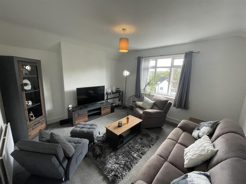 Photo 08-08-2025, 11 04 45.jpg