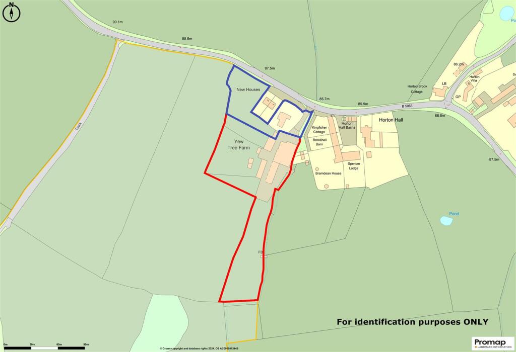 Promap- Yew Tree, Horton.jpg