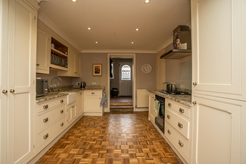 dejablue2southterrace21