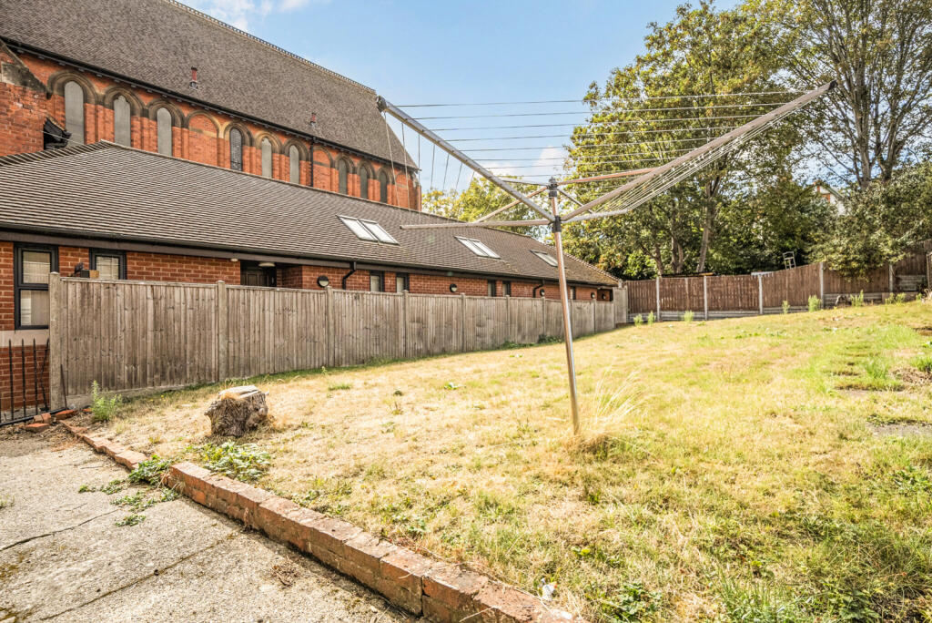 1341973-20-68b1aa...