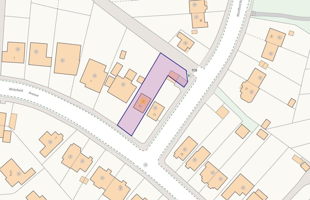 Whitefield Mapping With Garage.jpg