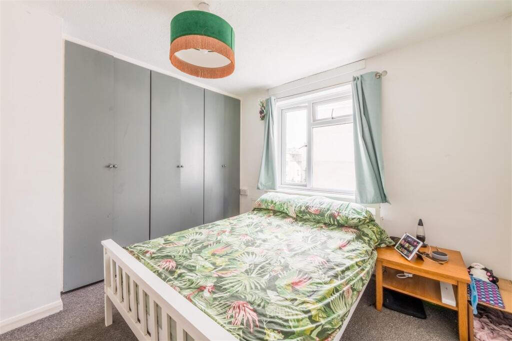 63B St Georges Road-13.jpg