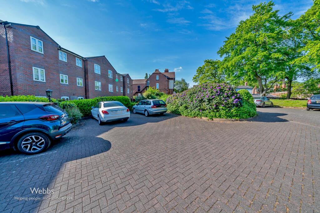 © Webbs Estate Agents © (145 of 151).jpg