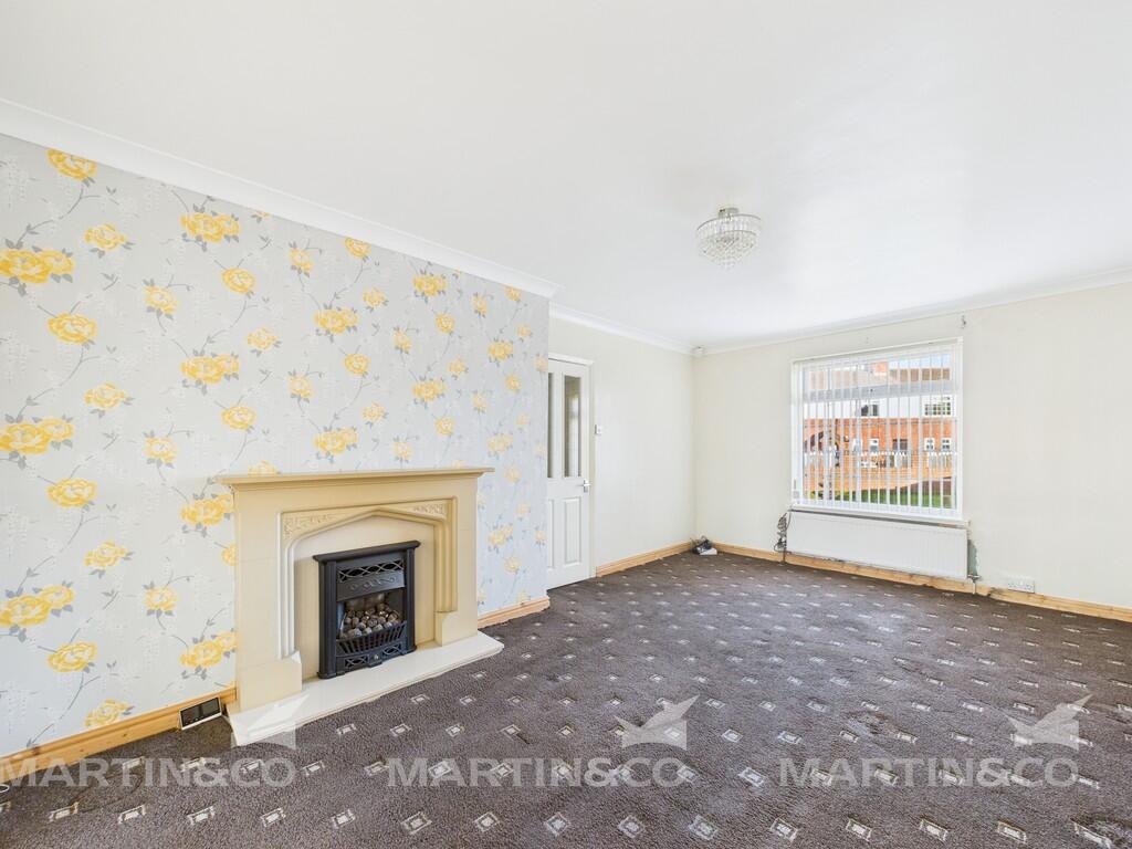 CAM02406G0-PR0549...