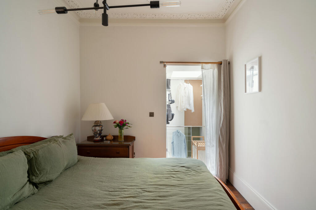 259543 - POWELL-ROAD-28.jpg